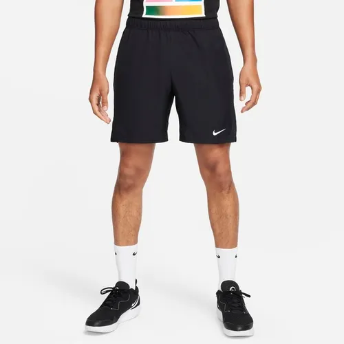 Shorts Nike Court Dri-FIT Victory 7" Masculino
