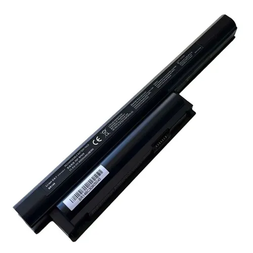Bateria para Notebook Sony Vaio PCG-71613L 4000mAh 11.4V