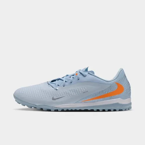 Chuteira Society Nike Phantom 6 Academy Low