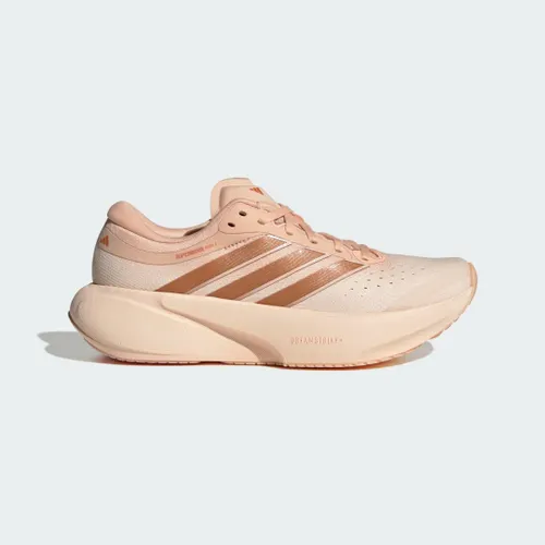 Tênis Corrida Supernova Rise 3 Mulher adidas