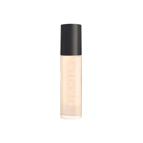 Óleo Hidratante Cuccio Mango Bergamot Nutrição e Maciez 10 ml
