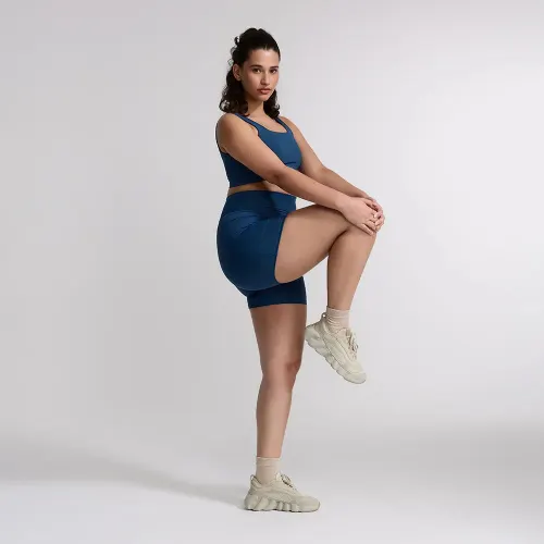 Short Fitness Curto Motion - PP, XGG