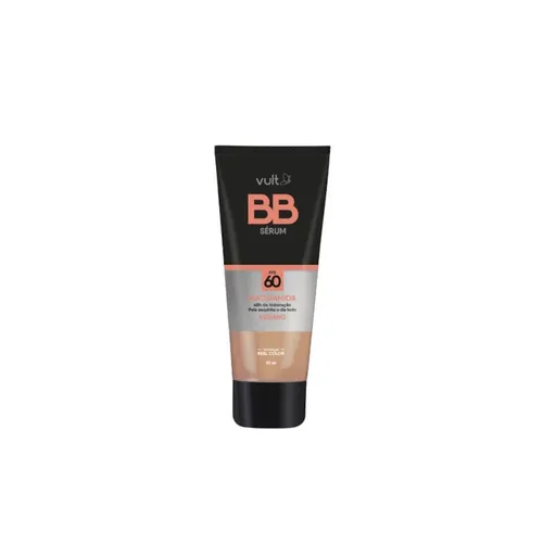 Base Facial Vult Bb Sérum Fps60 V210