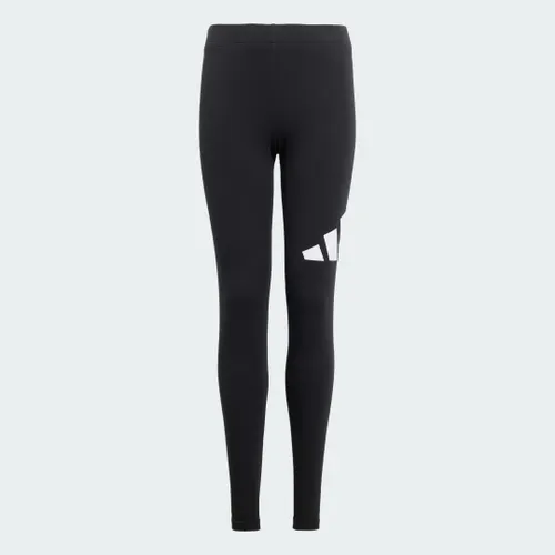 Legging Essentials Infantil Kids adidas