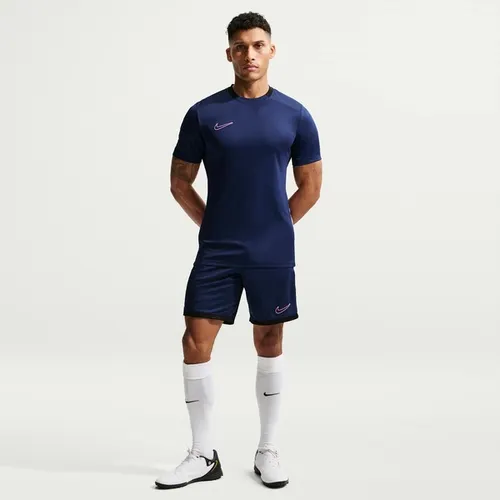 Shorts Dri-FIT Academy 25 Masculino