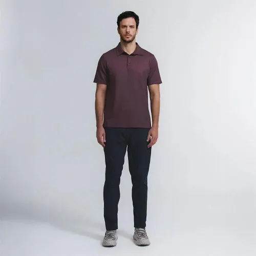 Calça FutureForm Masculina - P