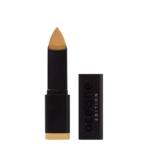 Base em Bastão Océane Edition Beige 8g