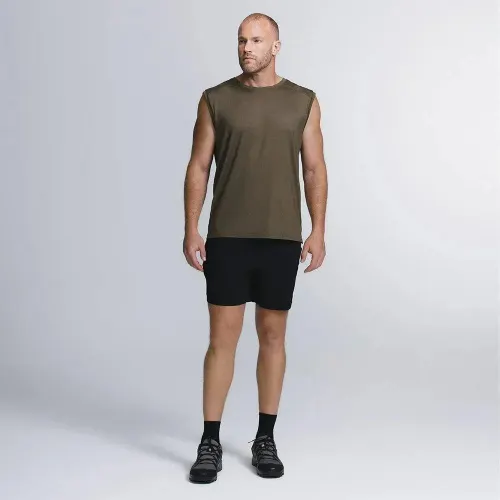 Short Esportivo Endorphine - Desconto Progressivo