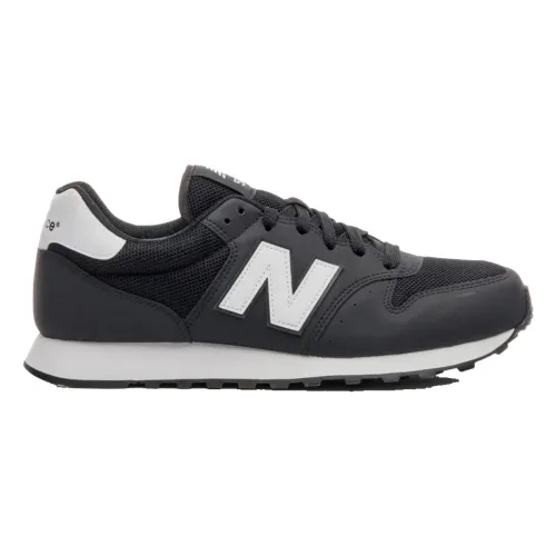 Tênis New Balance 500 v2 Masculino Preto