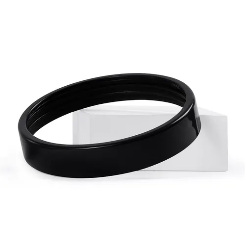 Protetor Labial para Nutribullet 600W E 900W