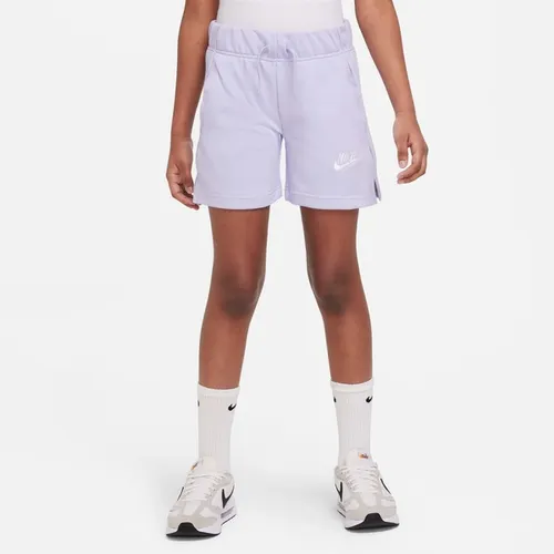 Shorts Nike Sportswear Club Infantil