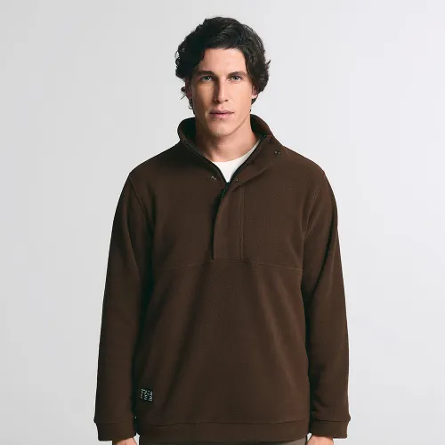 Favorite Fleece Masculino