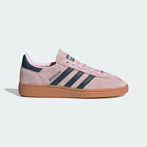 Tênis Handball Spezial Mulher adidas