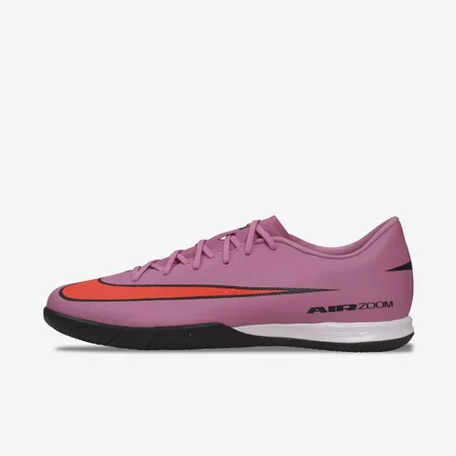 Chuteira Futsal Nike Mercurial Zoom Vapor 16 Academy
