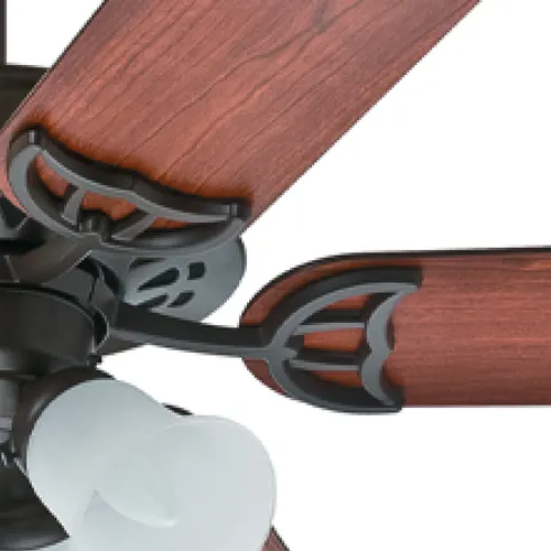 Conjunto de Suporte para Pas Architect Plus Bronze Novo