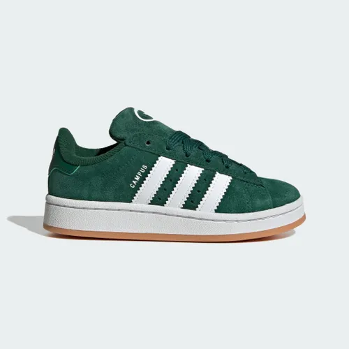 Tênis Campus 00s Kids adidas