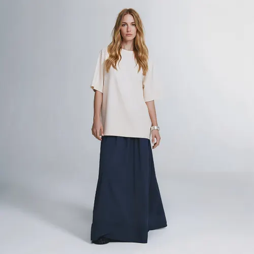 Maxi Saia NYIN Feminino