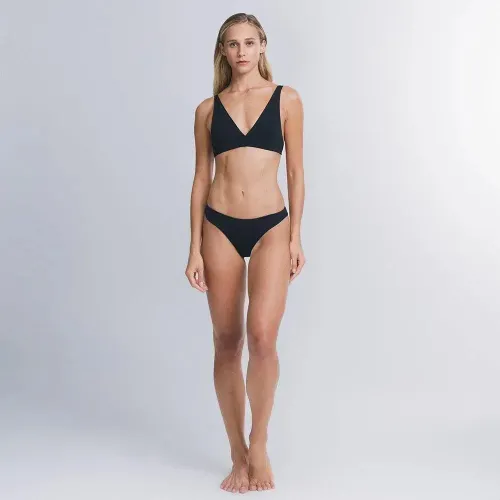 Calcinha Brief Compre e Ganhe