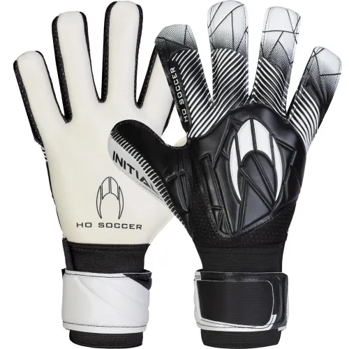 Luva Futebol de Campo Negative Classic HO Soccer - unica - 10