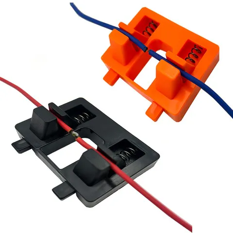 Dispositivo elétrico de fio de soldagem suporte de sucção ajustável braçadeira de mesa de soldagem para placa-mãe localizador de soldagem ferramentas de solda