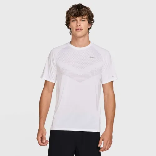 Camiseta Dri-FIT Nike Advance Masculina