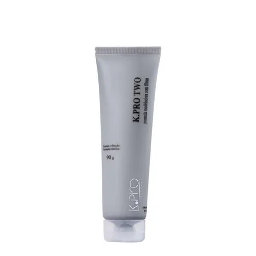 K.Pro Profissional Style Two Pomada Modeladora 90g