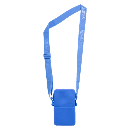 Shoulder Bag Havaianas