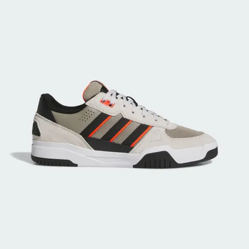 Tênis Tekkira Cup Unisex adidas