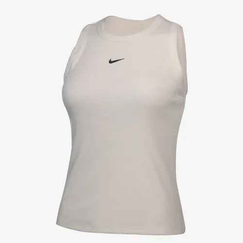 Regata Nike Sportswear Rib Feminina