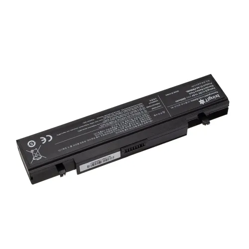 Bateria para Notebook Samsung Rv Series RV515 2000mAh 14.8V