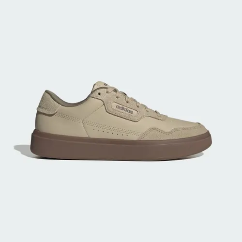 Tênis Park ST 2.0 Homem adidas
