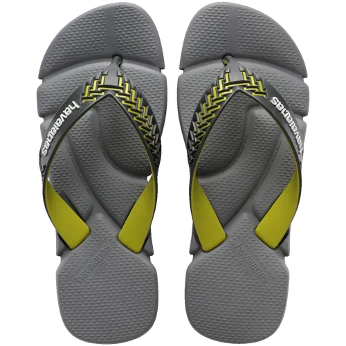 Chinelo Havaianas Power 2.0