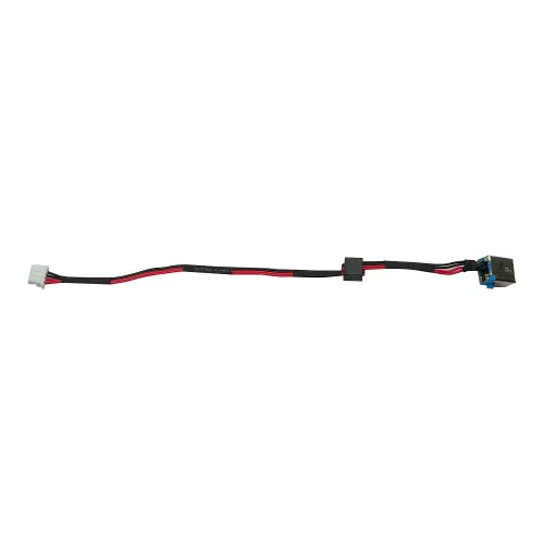 Conector DC Jack para Notebook Acer Aspire 5350 5750 5750G 5750Z 5755 AS5350 AS5750