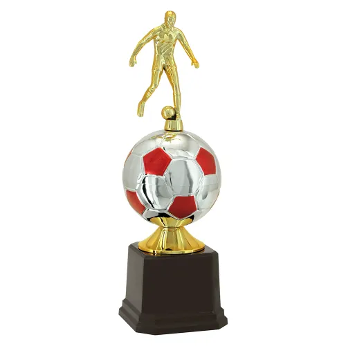 Troféu Vitoria 500961 43cm