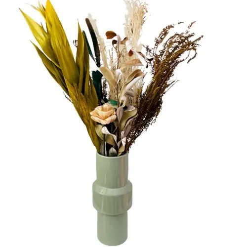 Arranjo Green