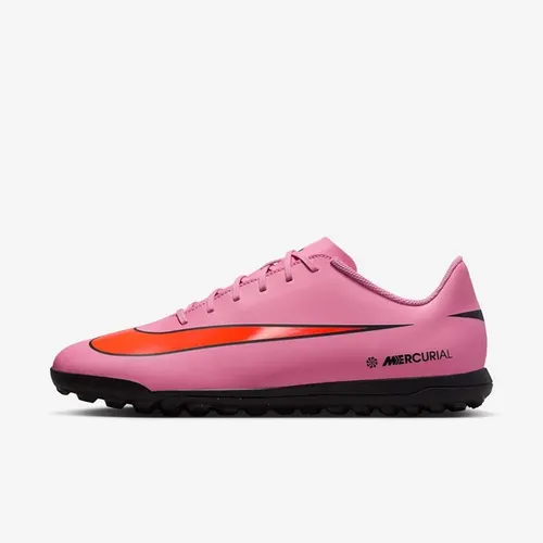 Chuteira Society Nike Mercurial Vapor 16 Club