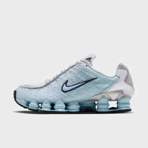Tênis Nike Shox TL