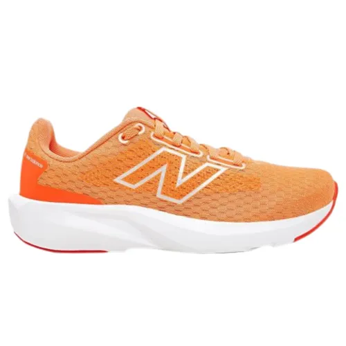 Tênis New Balance 413 v3 Feminino Rosa