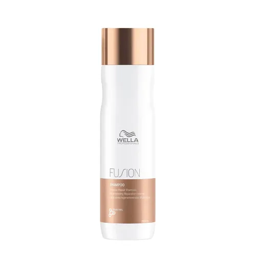 Shampoo Wella Professionals Fusion 250ml