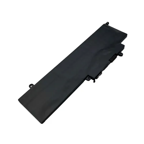 Bateria para Notebook Dell Inspiron 15-7558