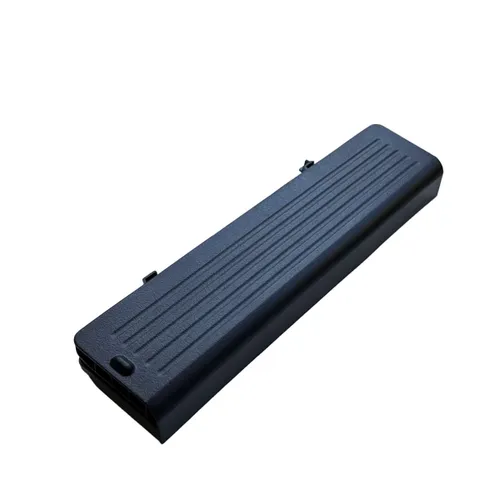 Bateria para Notebook Dell Part Number 0WK379 4000mAh 11.4V