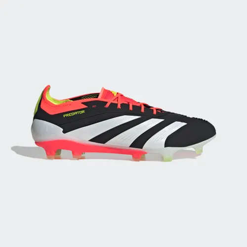 Chuteira Predator Elite Campo Unisex adidas