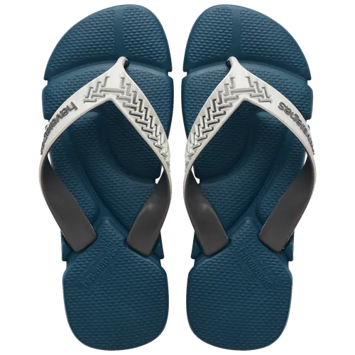Chinelo Havaianas Power 2.0