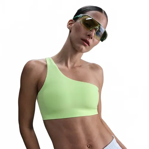 Top Nike Zenvy Feminino