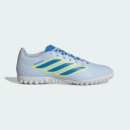 Chuteira Society Predator Club Unisex adidas
