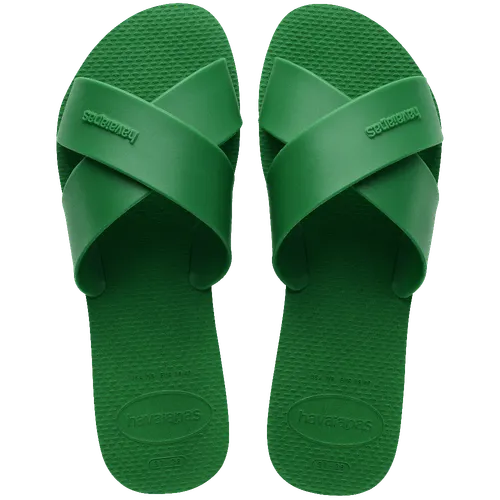 Rasteirinha Havaianas Aqua