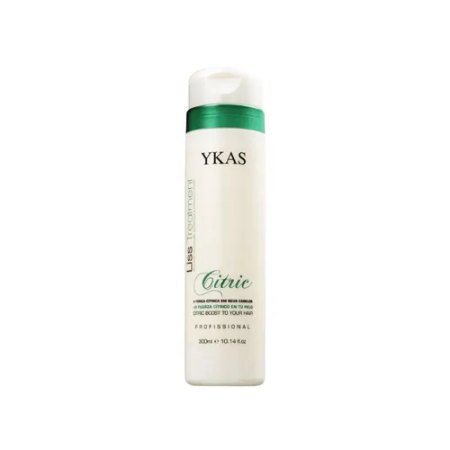 Progressiva Ykas Citric 300 ml