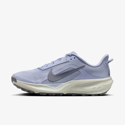 Nike ACG Pegasus Trail Feminino