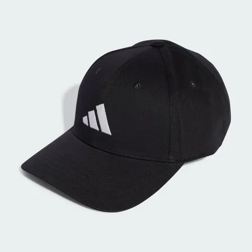 Boné Baseball New Logo Unisex adidas