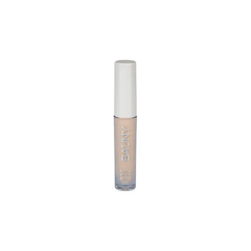 Corretivo Líquido Bauny Cosméticos Cor 030-040 5ml